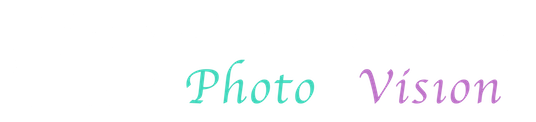 Holgar Herrgen - PhotoVision
