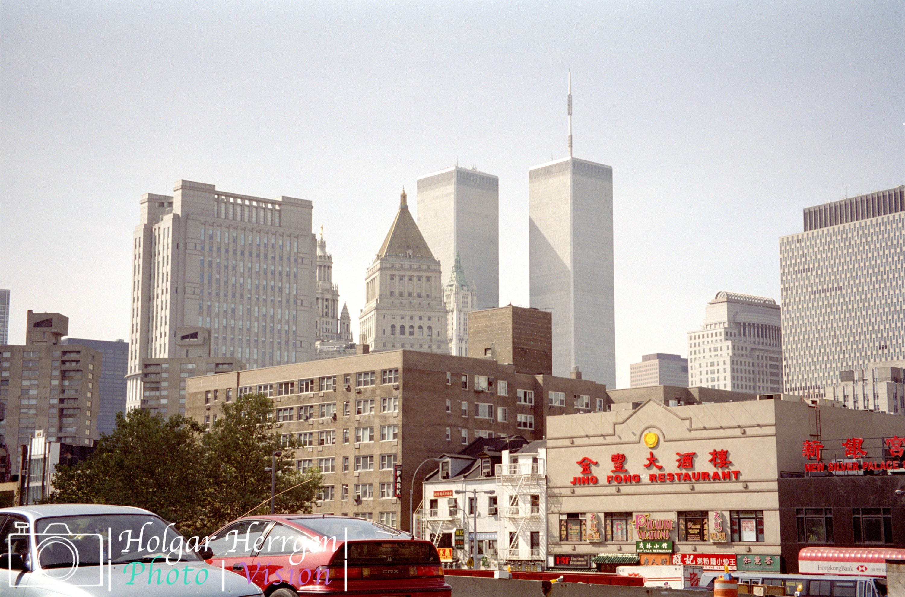 1998-09 New York (USA)